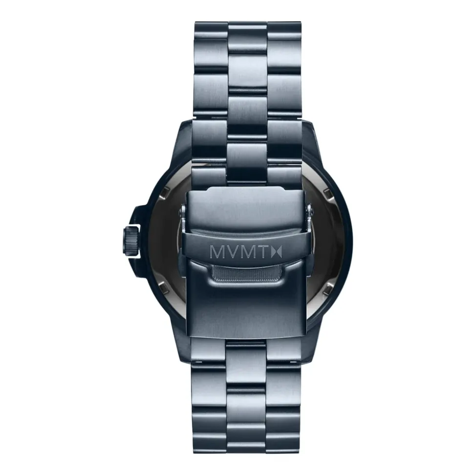 Orologio Sportivo Minimal