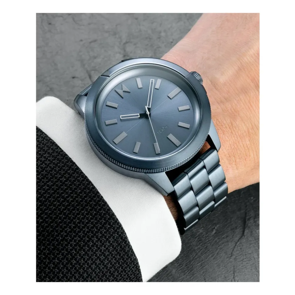 Orologio Sportivo Minimal