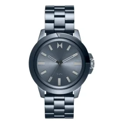 Orologio Sportivo Minimal