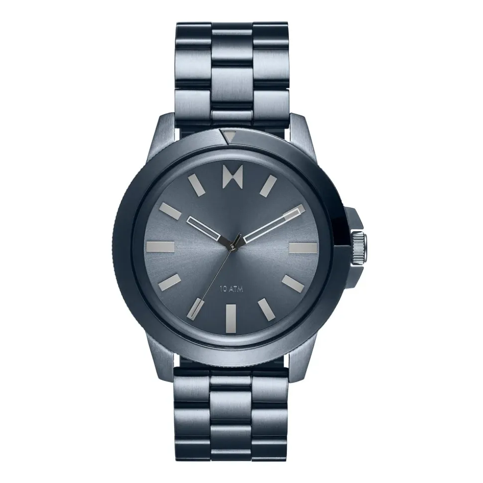 Orologio Sportivo Minimal
