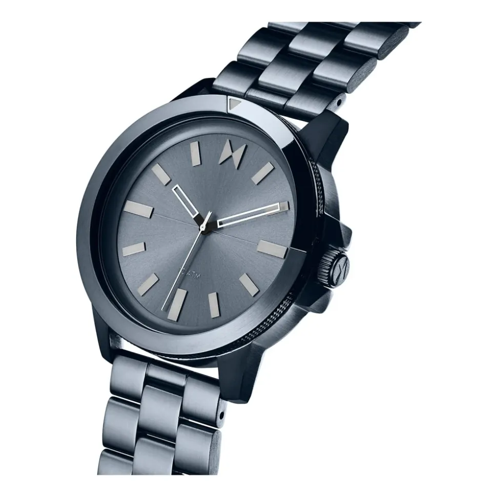 Orologio Sportivo Minimal