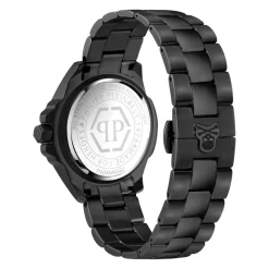 Orologio Teschio Genderless