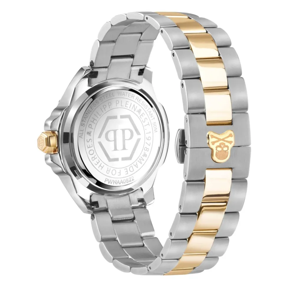 Orologio The $kull Genderless