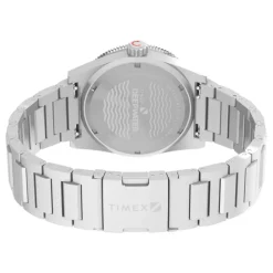 Orologio TW2W41700