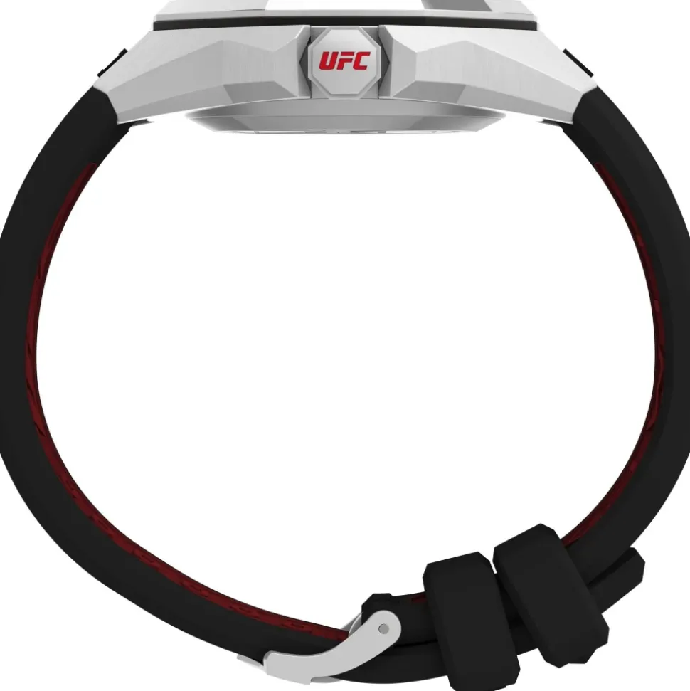 Orologio UFC Pro Analogico al Quarzo