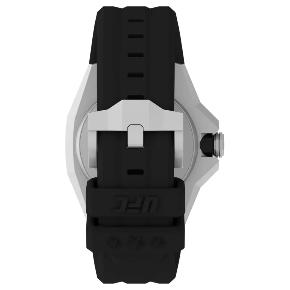 Orologio UFC Pro Analogico al Quarzo