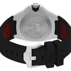 Orologio UFC Pro Analogico al Quarzo