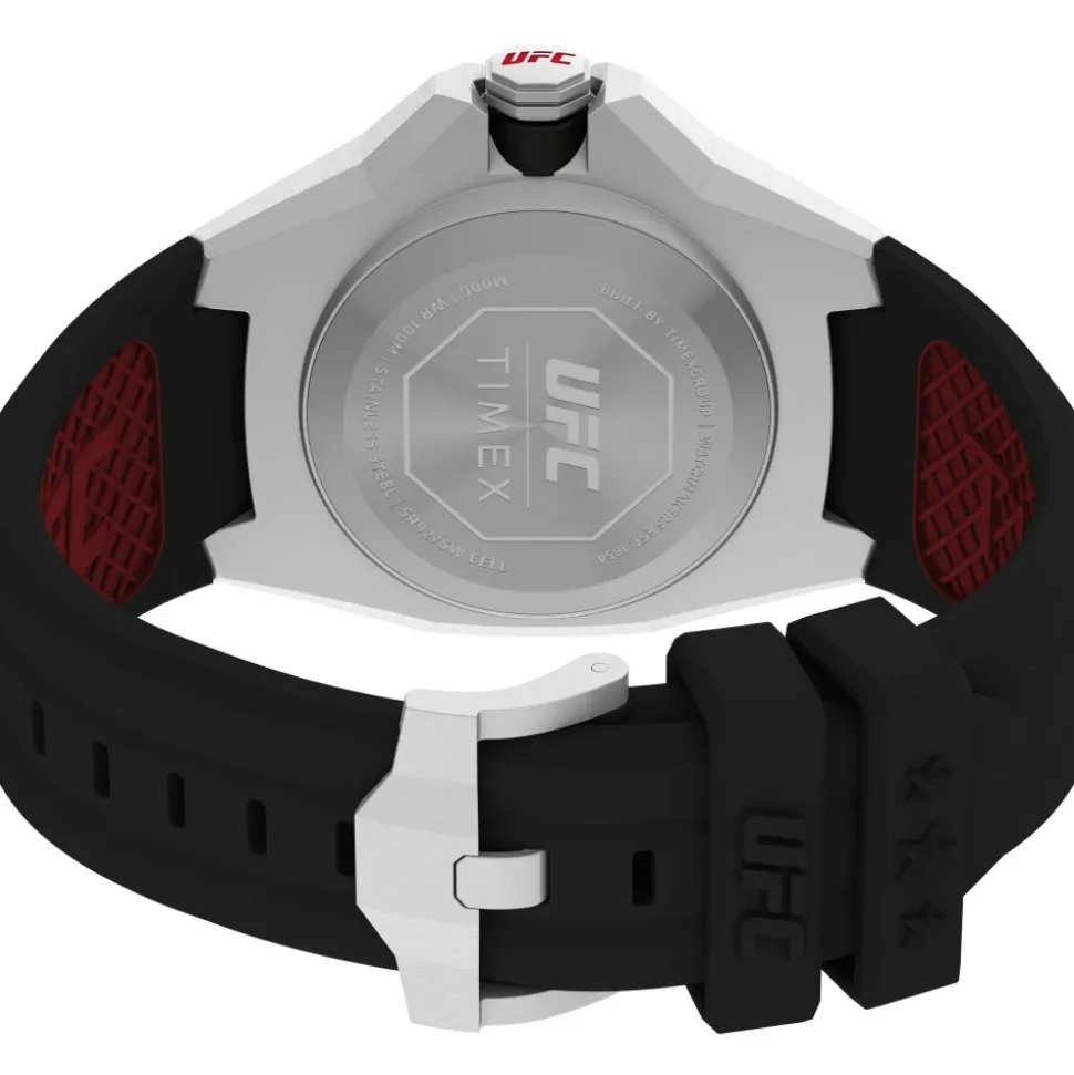 Orologio UFC Pro Analogico al Quarzo