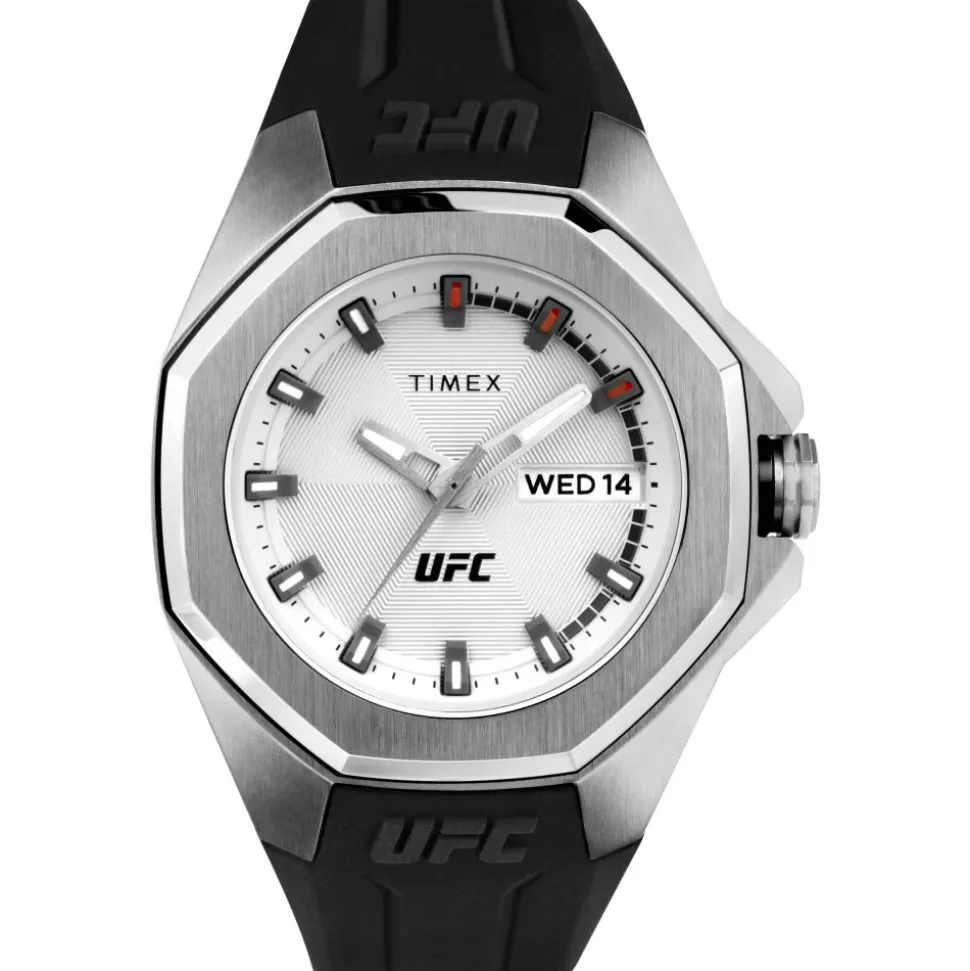 Orologio UFC Pro Analogico al Quarzo
