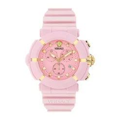 Orologio Cronografo Analogico