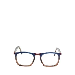 OTOMO2 Optical Frame