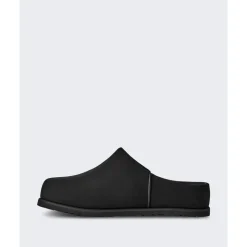 Otzo Clog