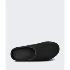 Otzo Clog