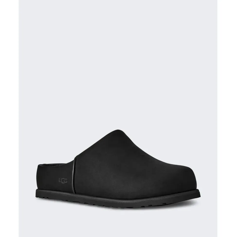 Otzo Clog