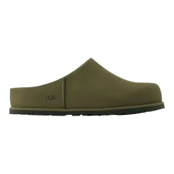 Otzo Clog