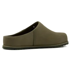 Otzo Clog