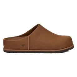 Otzo Clog