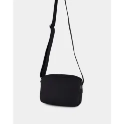 Outdoor Nylon Crossbody Bag