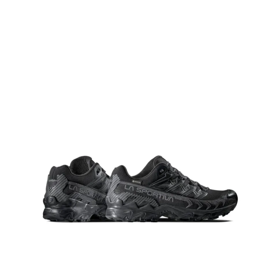 Outdoor Shoes