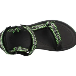 Outdoor Shoes