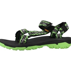 Outdoor Shoes