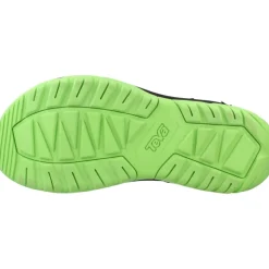 Outdoor Shoes