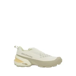 Outdoor Shoes