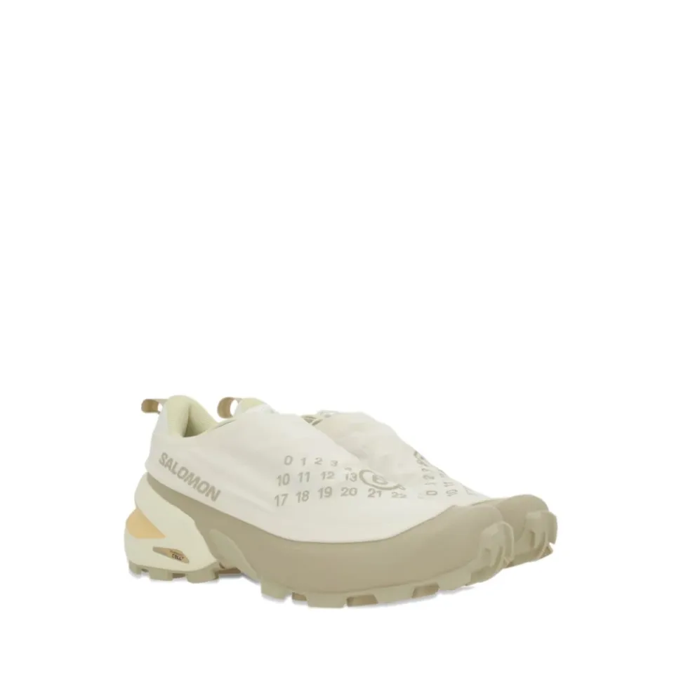 Outdoor Shoes