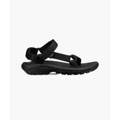 Outdoor Shoes
