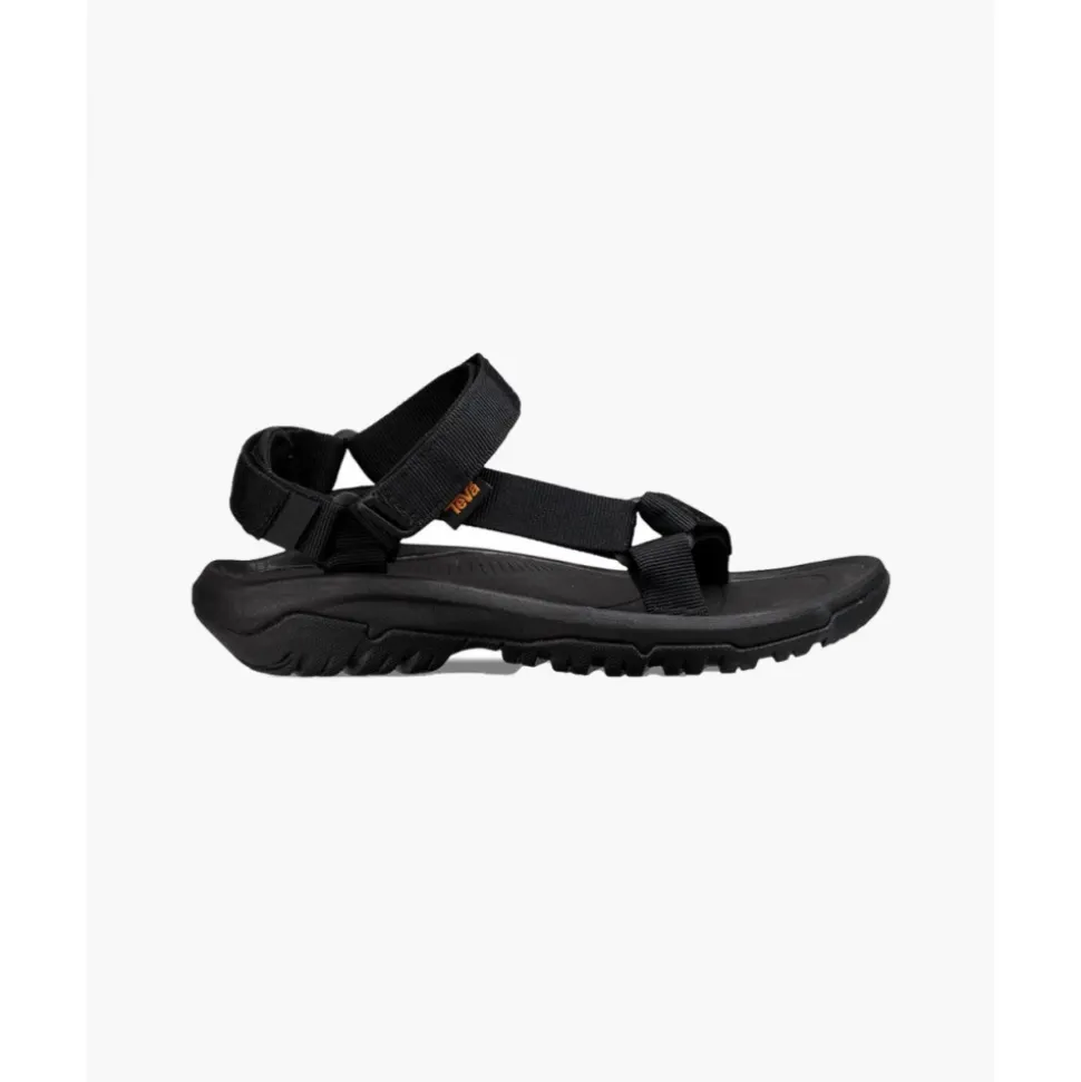 Outdoor Shoes