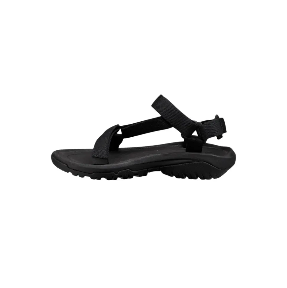 Outdoor Shoes