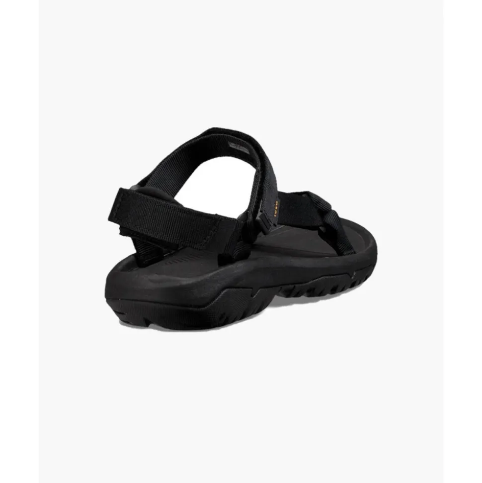 Outdoor Shoes