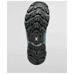 Outdoor Shoes