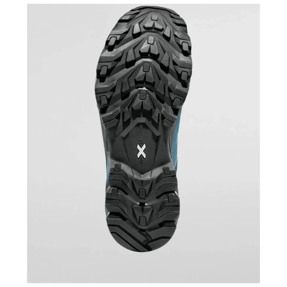 Outdoor Shoes