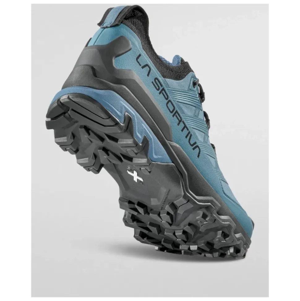 Outdoor Shoes
