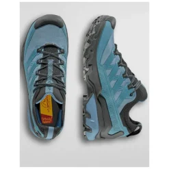 Outdoor Shoes