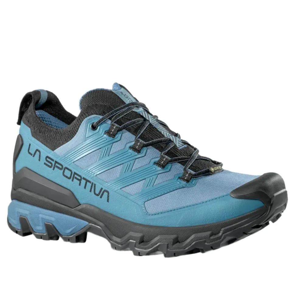 Outdoor Shoes