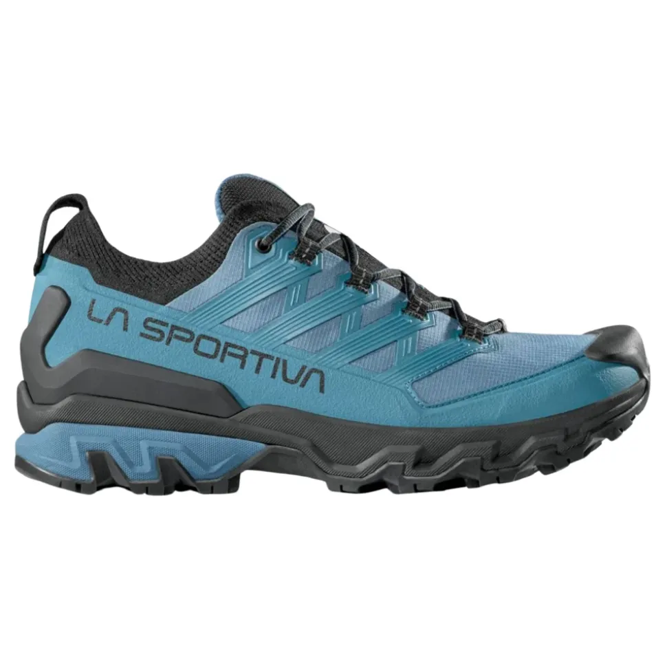 Outdoor Shoes
