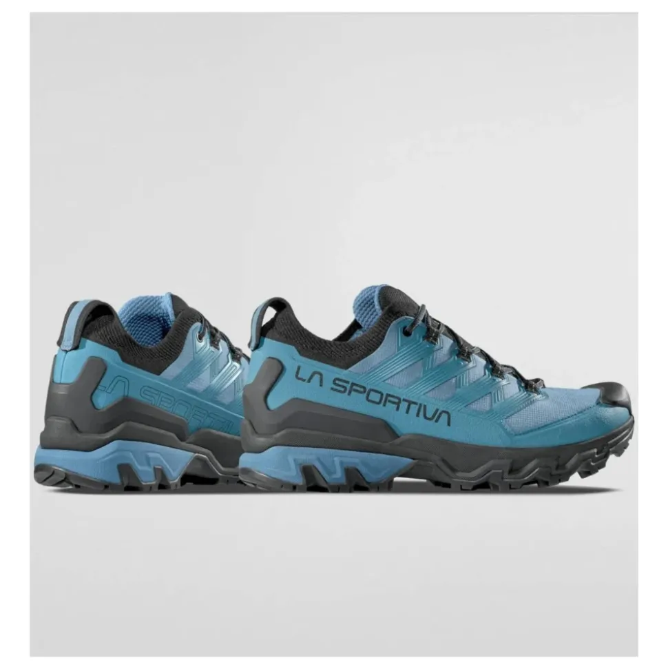 Outdoor Shoes