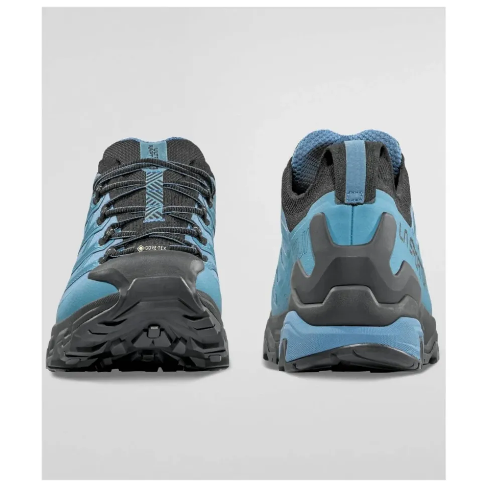 Outdoor Shoes