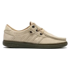 Outdoor Shoes