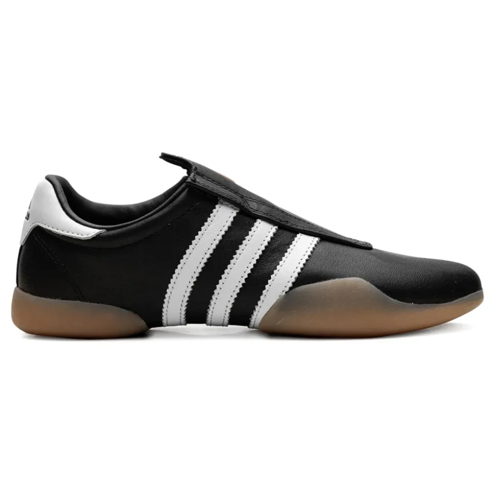 Outdoor Shoes
