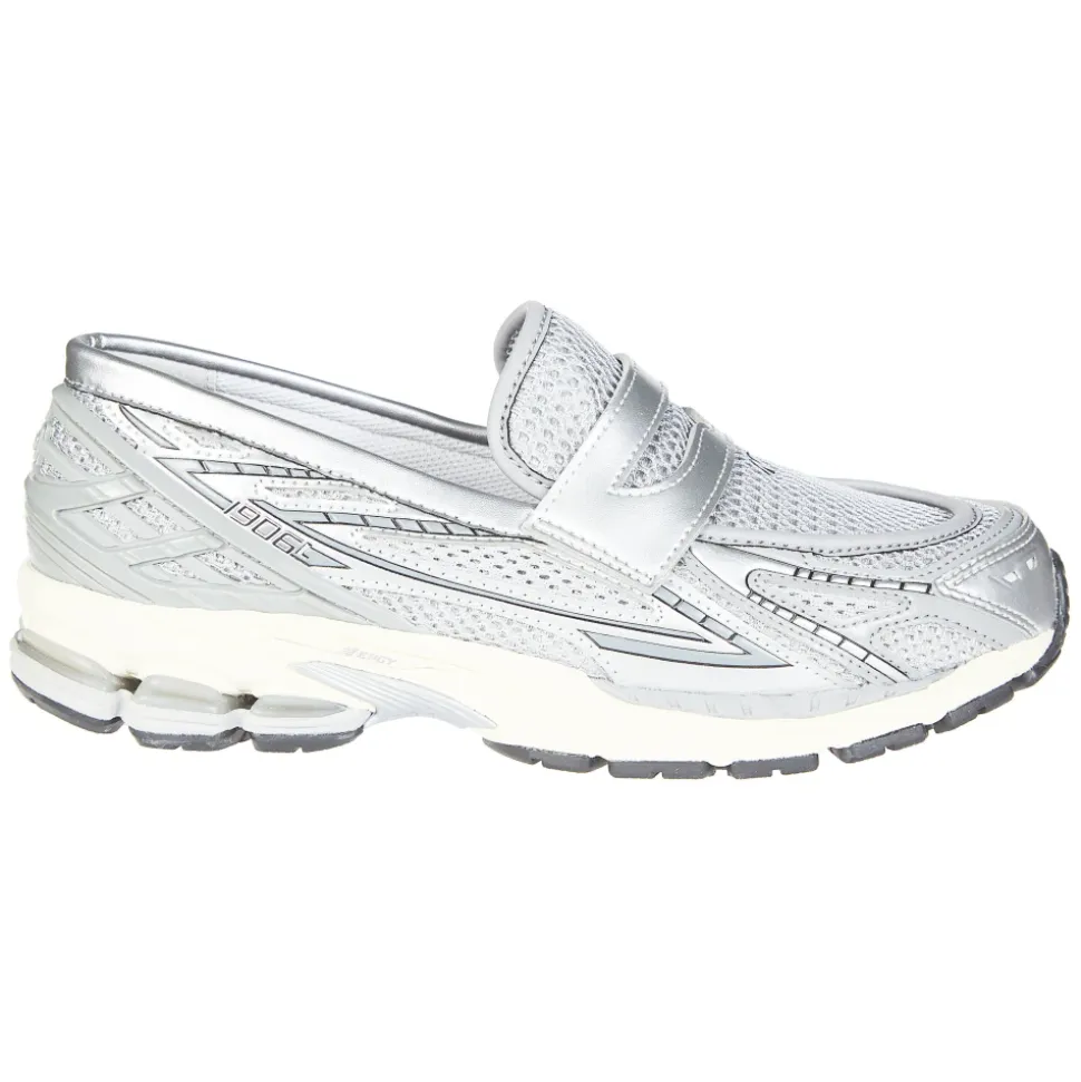 Outdoor Shoes
