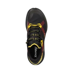 Outdoor Shoes