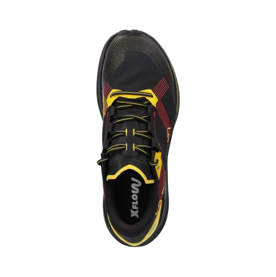 Outdoor Shoes