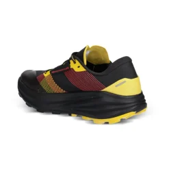Outdoor Shoes