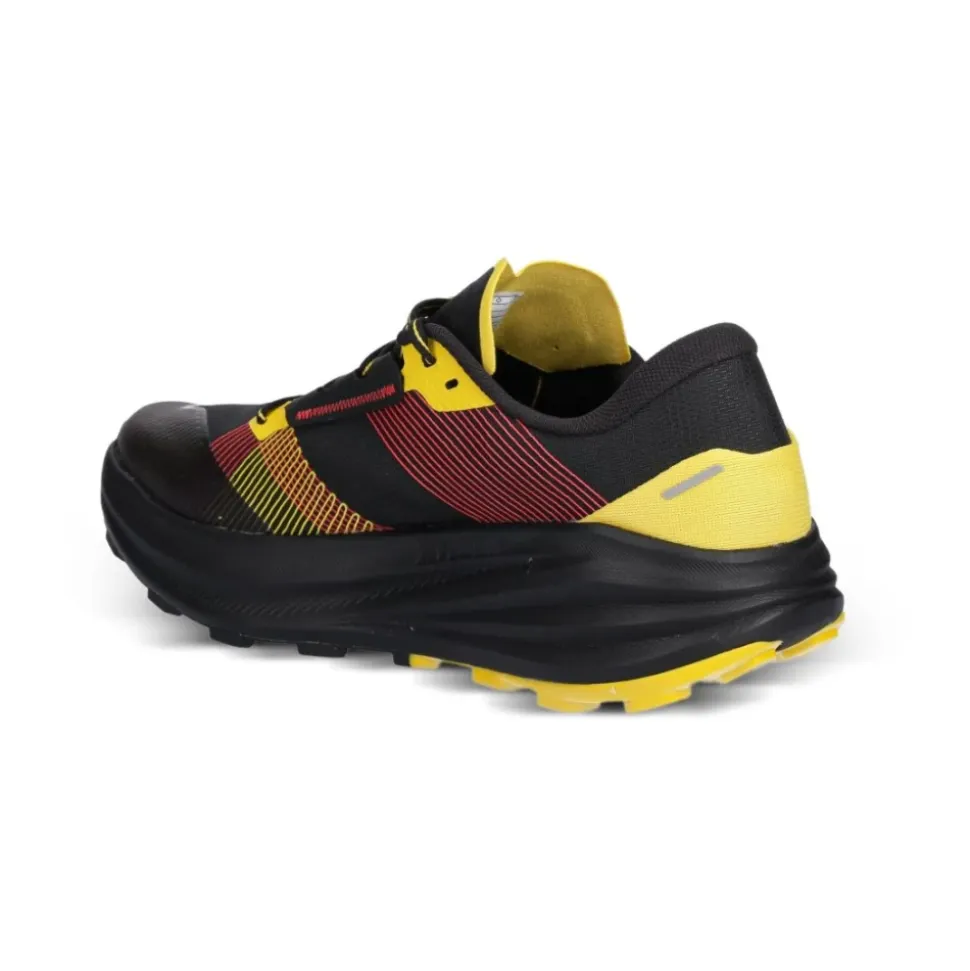Outdoor Shoes