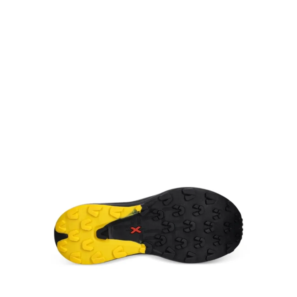 Outdoor Shoes