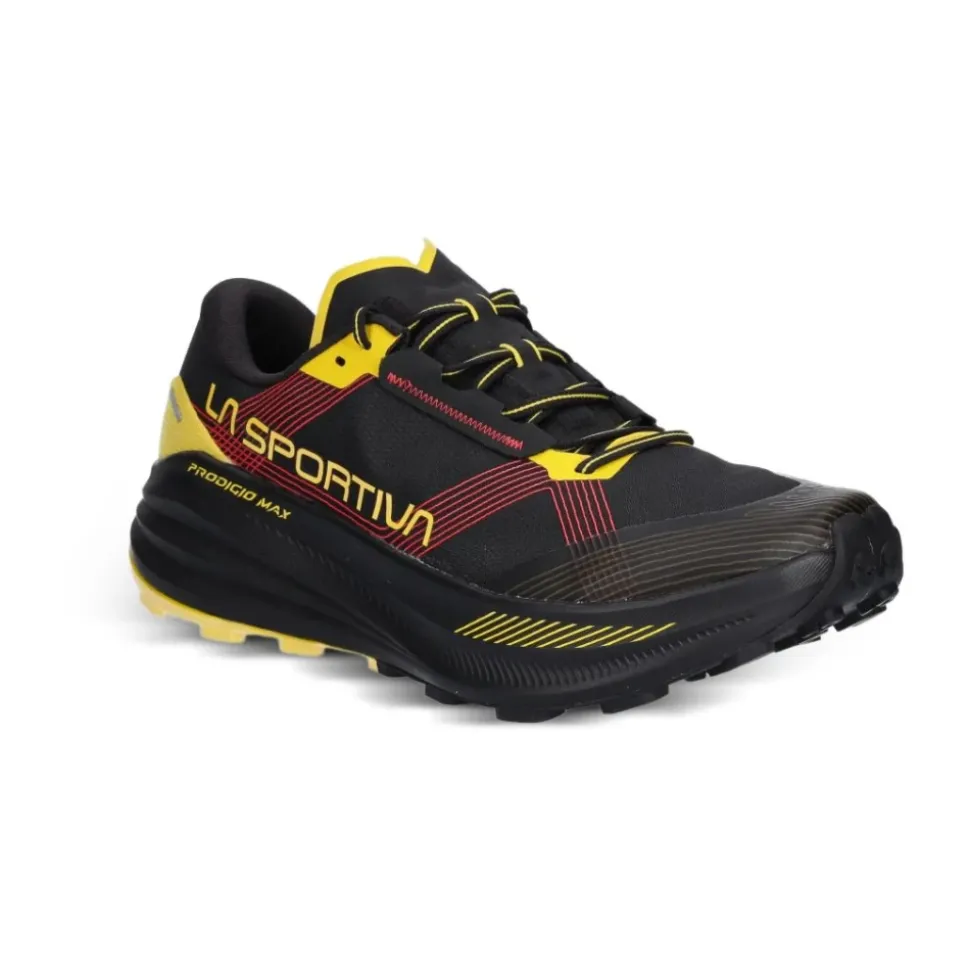 Outdoor Shoes