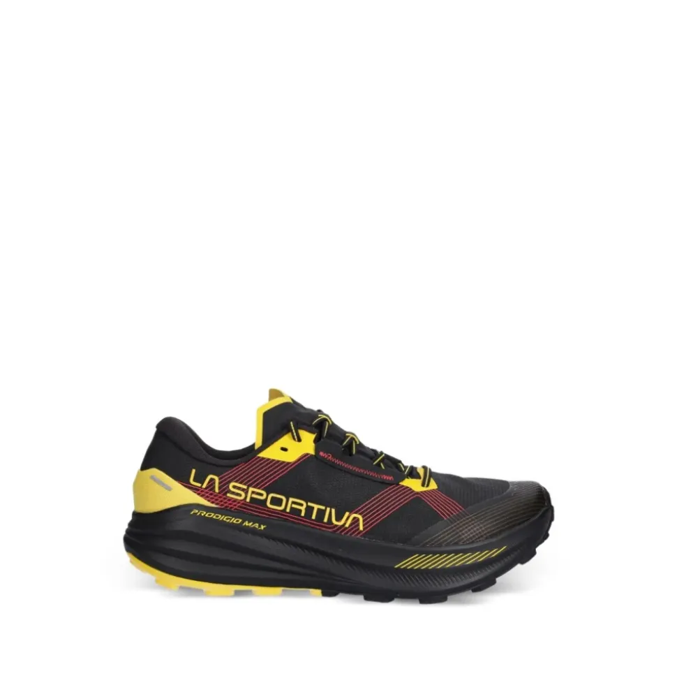 Outdoor Shoes